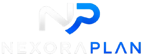 crop logo
