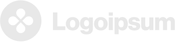logo_1.png