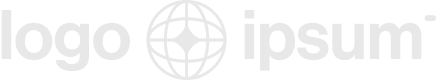 logo_2.png