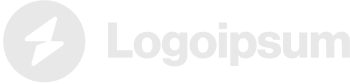 logo_3.png