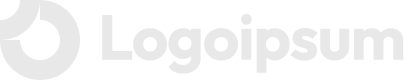 logo_4.png