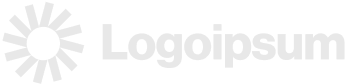 logo_5.png