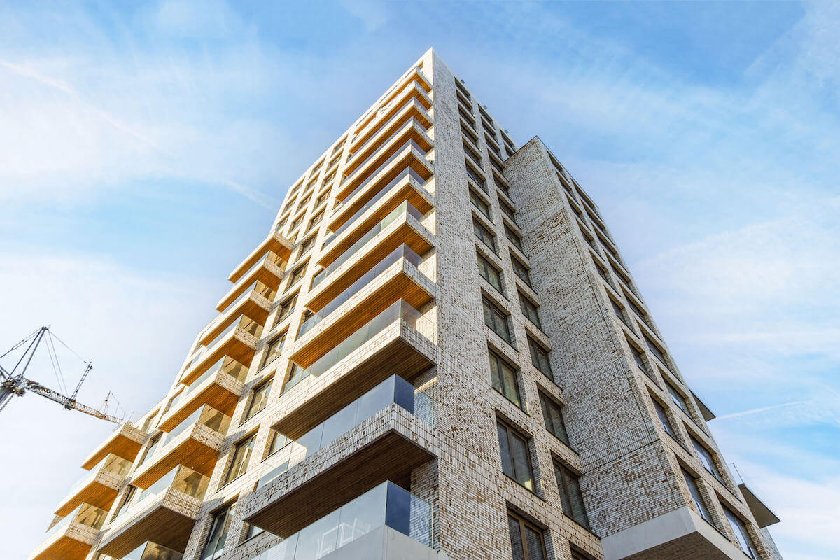 modern-apartment-building-2025-02-10-05-28-28-utc.jpg