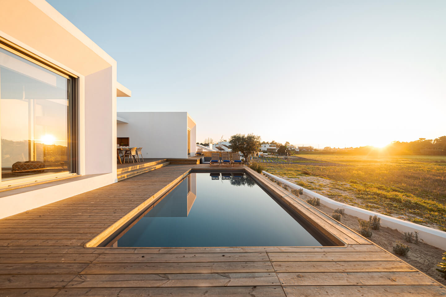 modern-villa-with-pool-and-deck-2024-10-11-19-17-14-utc.jpg